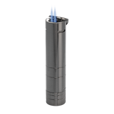 Xikar Turrim Lighter G2